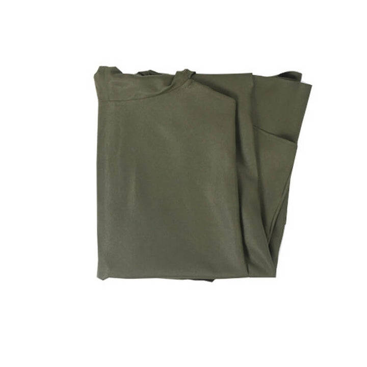 Dr.Doom Cloak Fantastic Four Doctor Doom Halloween Cosplay Outfit Timcosplay