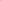 Glinda Costume Wicked Cosplay Halloween Pink Princess Dress Timcosplay