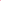 Glinda Costume Wicked Cosplay Halloween Pink Princess Dress Timcosplay