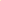Judy Hopps Costume Yellow Dress Zootopia 2 Cosplay Halloween Outfit - Timcosplay
