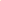 Judy Hopps Costume Yellow Dress Zootopia 2 Cosplay Halloween Outfit - Timcosplay