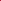 Padme Amidala Red Costume Red Dress Timcosplay