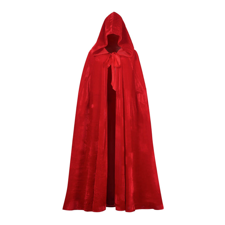 Deluxe Snow White Costume 2025 Halloween Copslay Outfit Timcosplay