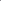 Wednesday Addams Coat Wednesday Season 2 Halloween Costume Outfit Timcosplay